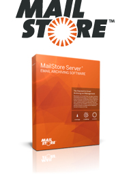 mailstore