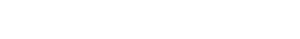 Tobit.Software